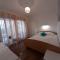 Cosy, sea view apartment Porat