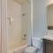 Near Skiing and Hiking Mtn-View Home in Parowan!