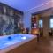 Archè Design Rooms and Suites