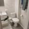 Modern studio Debreceno, Self-Check-In, Free Parking - Klaipėda