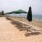 Villa Samaliana Sandy Beach Villas - Private Pool - Jacuzzi - Private Beach Area - Polis Chrysochous