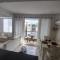 Alojamiento en Apartamento en Ricaurte