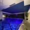 Doanesia Premium Hotel & Spa