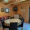 Cottage Lepena - 索卡