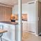Amazing Home In Færvik With Wifi - 费尔维克