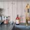 Amazing Home In Færvik With Wifi - 费尔维克