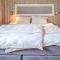 Amazing Home In Færvik With Wifi - 费尔维克