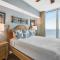 Portofino Island Resort & Spa 1-1402