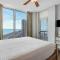 Portofino Island Resort & Spa 1-1402