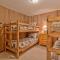 Lynx - Unit 3