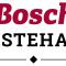 Gästehaus Bosch