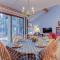 Quelah Condo - Unit 11