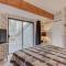 Quelah Condo - Unit 11 - صنريفير