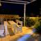 Holiday Home Ruby - Sveti Jakov Holiday Home Ruby - Sveti Jakov