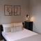 Vasilios Marinos Rooms