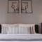 Vasilios Marinos Rooms