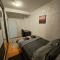 Duca apartmani