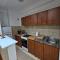 Duca apartmani