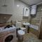 Duca apartmani