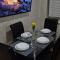 Duca apartmani