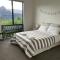 Purangi Beachhouse