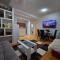 Duca apartmani