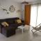 A 1km de la plage - Le Pin - - 米尼赞海滩