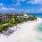 Grand Velas Riviera Maya - All Inclusive