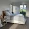 Purangi Beachhouse