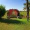 Orlando, quadrupla con bagno privato