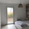 A 1km de la plage - Le Pin - - 米尼赞海滩