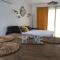 A 1km de la plage - Le Pin - - 米尼赞海滩