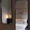 Vasilios Marinos Rooms
