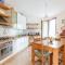 Le Rose - Suites e Breakfast a 5 min dal mare e Misano World Circuit