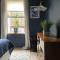 Stunning apartment by The Leas, West End