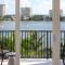 Yacht Club at The Boca Raton Adults-only - Boca Raton