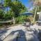 Oasis on Siesta Key