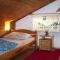 Beautiful holiday home in Zawory with terrace - Zawory