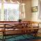 Holiday Home in Kashubia
