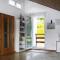 Holiday Home in Kashubia