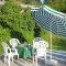 Beautiful holiday home in Zawory with terrace - Zawory