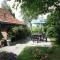 Charming detached holiday home in beautiful hiking and cycling area - Den Ham