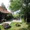 Charming detached holiday home in beautiful hiking and cycling area - Den Ham