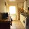 Charming detached holiday home in beautiful hiking and cycling area - Den Ham