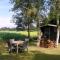 Charming detached holiday home in beautiful hiking and cycling area - Den Ham