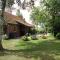 Charming detached holiday home in beautiful hiking and cycling area - Den Ham