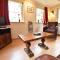 Charming detached holiday home in beautiful hiking and cycling area - Den Ham