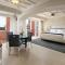 Yacht Club at The Boca Raton Adults-only