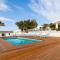 Nice Home In Balestrate With Outdoor Swimming Pool, Wifi And 3 Bedrooms