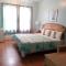 Surf Villa Hotel